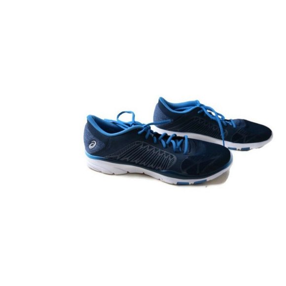 asics tempo